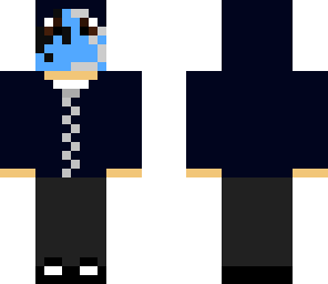 johnny 3 tears