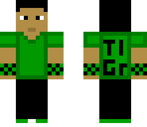 teenager 2