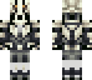 general grievous