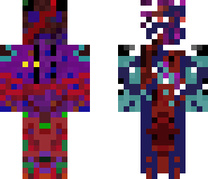 knightofdarkness