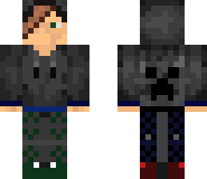 punk dude v3 final