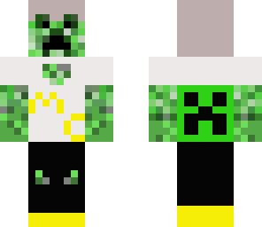 soldier cc9