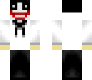 derorepo