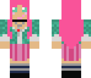 moka 