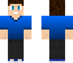 mineokanhd