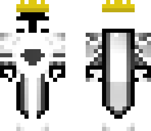 knight king