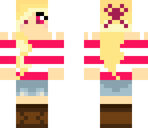 remake