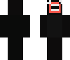 wtf