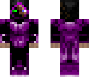 endersteve ninja
