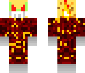 blowheat