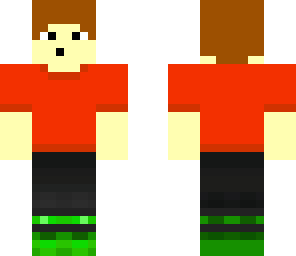 gyfutfjgvurtf