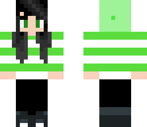 meeeeeeewe