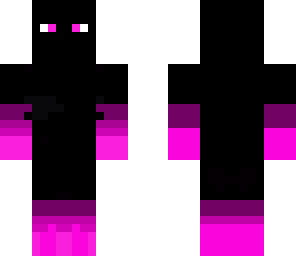 dudeman