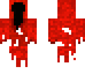 wraith bowsman