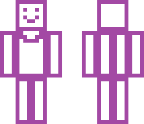 outline double
