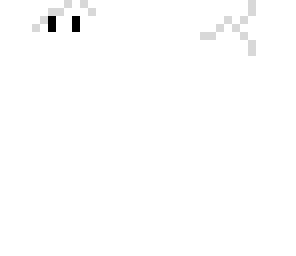 skeleton