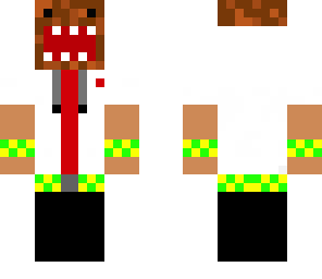 raawrr