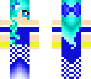ice princess