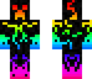 zrimmyjr