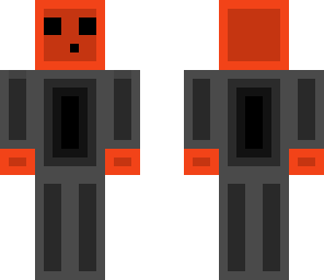 red slime
