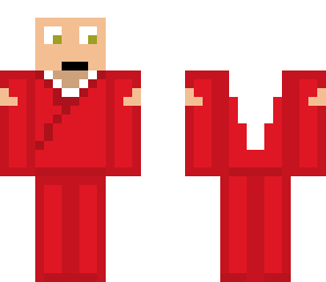 inuyasha