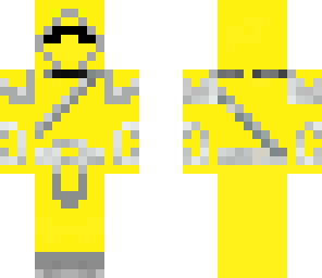 anti skylar321 sky army