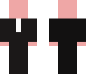 slenderpig