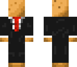 mr cookie