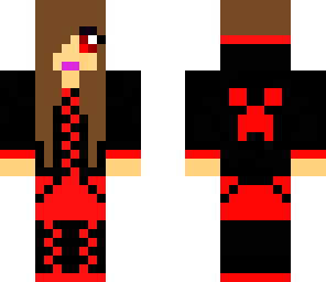 vampiregirlll
