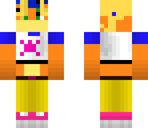 coco bandicoot