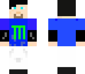 ken