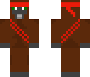 jabo - the rogue sheep