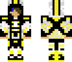 skylar321 sky army butter assassin