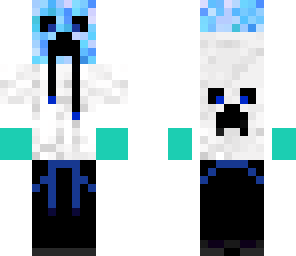 finn7891