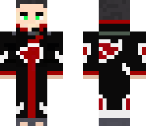 shikamaru cloud coat