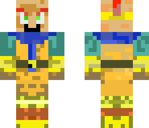 tapion