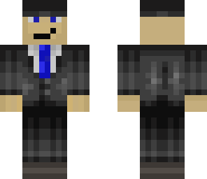 mrquadt