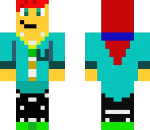 rvvhtbyhtbyhbfghgh