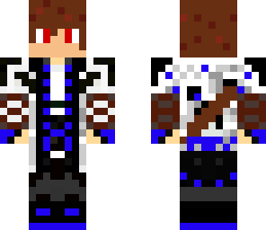 assasin fixed