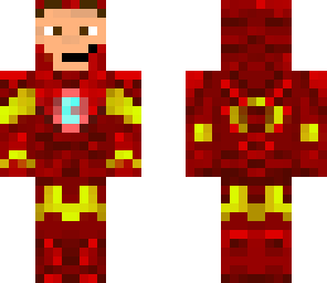irondude_chazz