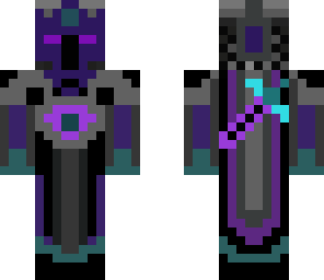 ender knight