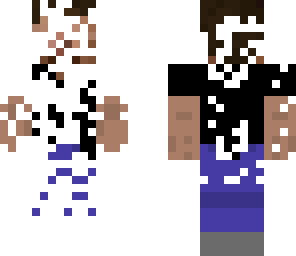 guess who lost there pixels
