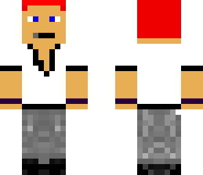 trentlox