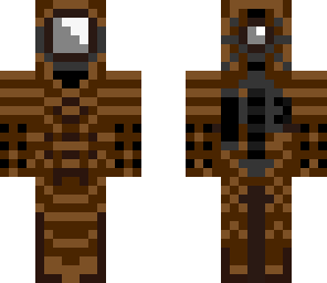 diver