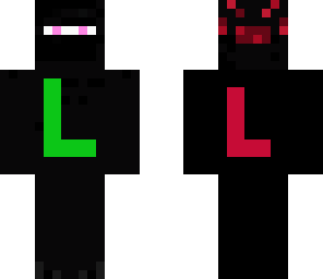enderzomolfer
