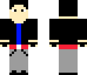 mrm