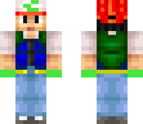 ash