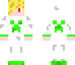 vampire rytory