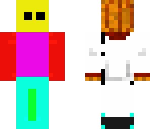 steve blaze
