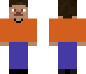 flenditch3